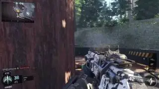 COD BO3 TDM 