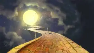 Keeno - Dream Sequence (feat. James Everingham)