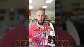 Heart of KC BBQ Box &ndash; Monthly Kansas City Rub & Sauce Bundle
