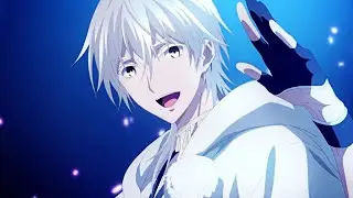 活撃／刀剣乱舞 【AMV】Katsugeki / Touken Ranbu