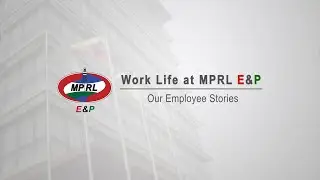 Our Employee Stories (Reservoir Engineer)