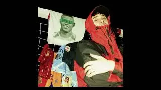 [FREE] Ill Peke&ntilde;o x Oblivion's Mighty Trash x Ergo Pro Type Beat - 
