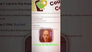 STOP! Don&rsquo;t Pay Full Price for the Duolingo English Test &ndash; Use This Code!