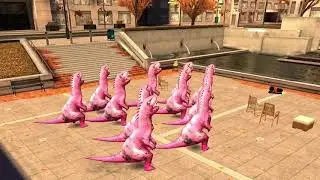 Avakin Life | Fancy
