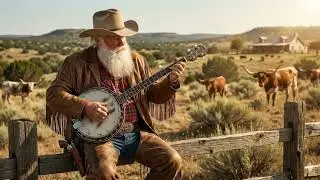 Country Music Ringtone l Free Music Ringtones