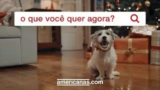 J&aacute; &eacute; Natal! E aqui tem tuuudo pra voc&ecirc; :)