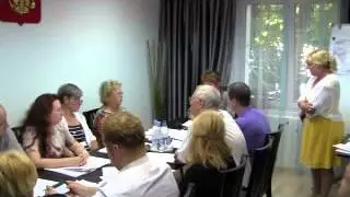 27.05.2014