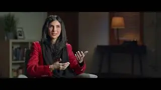 God Bless Bitcoin Official Trailer HD 2024