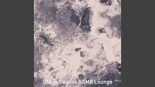 Simplistic Ambience for Beaches