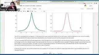 Psi4Education: Analysis of Basis Sets in Quantum Chemistry Calculations