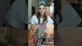 Hospitality in Every Moment with Elizabeth Chambers, Founder of BIRD Bakery