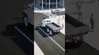 Двигаться под прикрытием! А как это &laquo;под прикрытием&raquo;?