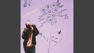 Insecure