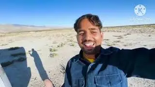 Biggest| EVER-|Happy Diwali|MR. Indian Hacker|Experiment|@MRINDIANHACKER |America