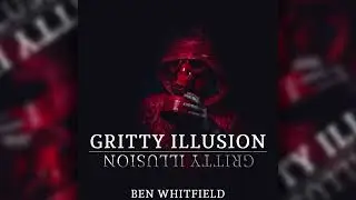 EPIC DARK HYBRID SOUND DESIGN TRAILER MUSIC | Gritty Illusion