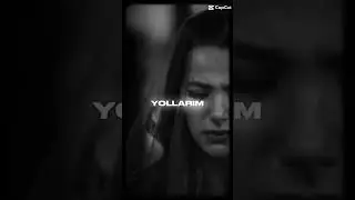 Sevilay Nuh 🥀 || Siyah kalp || #siyahkalp  sevilay#nuh #keşfetbeni&ouml;ne&ccedil;ıkar #keşfeted&uuml;ş #keşfet
