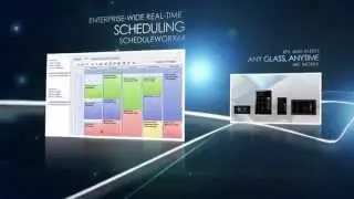 Mitsubishi Electric HMI/SCADA Software Solutions – The power of MC Works64