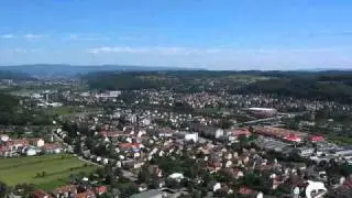 Jeannot & Christian ( Knaschtbrueder) - Dreil&auml;ndereck