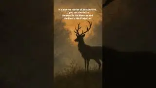 True Words 💯  || MotivationalWhatsApp Status Video || #shorts#trueline #motivationalstatus