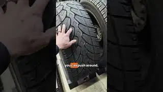 Проведена настройка двигателя на динамометрическом стенде для Ram 2500 Cummins #cummins #