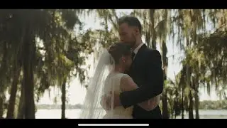Ryvko - WEDDING VIDEO! 11.18.2022.