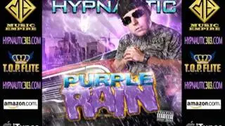 Hypnautic - I Know (feat Gamerlife and Strychn9ne)