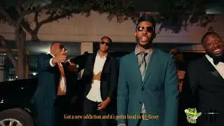 KING 200: The Music Video That Started A Revolution