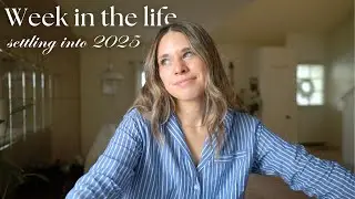 trying to find an SLP routine VLOG: pack my speech therapy bag + school shuts down