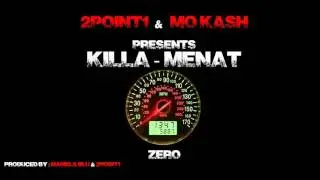 2 Point 1  My Apologies