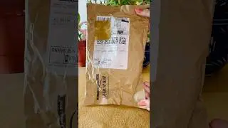 Clara Heart Design Ring #unboxing #clara #amazon #flipkart #myntra #shorts @clarajewelry