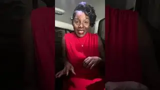 &ldquo; I&rsquo;ll Never Use Fiber Guard Relaxers Again Here&rsquo;s Why&rdquo;