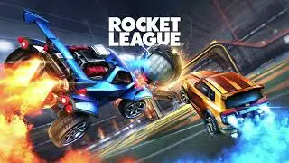 Rocket League [Clips & Highlights] Ft Haunted Hallows Doja Cat and more 