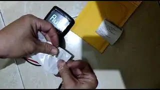 CR1/3N Check