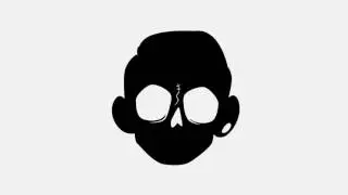 Zombae - reload id w waun vocals