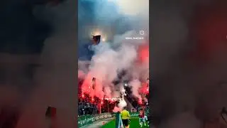 #mca #mco #football #explore #worldcup #اكسبلور #algerie #oran #مولودية_الجزائر #مولودية_وهران