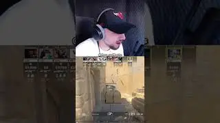 This is how 25k premier players look like?😭 #dimawallhacks #cs2 #cs2cheater #cs2memes #cs2funny