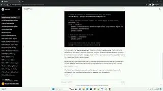 Multiprocess tasks in python that can t be pickled