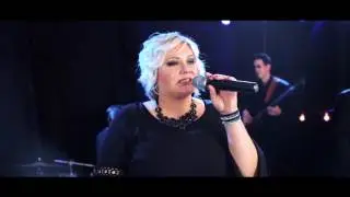The Hamptons Band - Corporate Events and Weddings