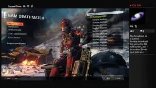 BO3* Update 1.20