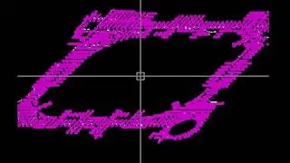 GAKSON аксонометрия LISP NanoCAD AutoCAD GstarCAD ZwCAD Danilin 2012