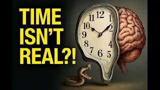 The Truth About Time Perception