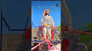 ahir devayat bodar whatsapp status |ahir full screen whatsapp status| ahir status | unique status 05