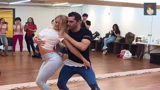 Музыка!!! Перемены!!! Сергей Чекалин