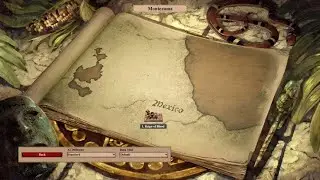 MONTEZUMA CAMPAIGN - AoE 2 DE Indonesia