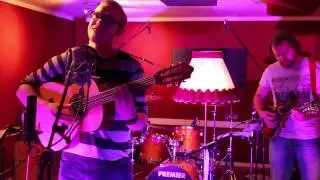 Andy The Candy - 'Syden'