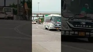 toll tax checkpoint national highway 28