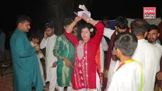 Yaariyan  New Dance Mujra 2025