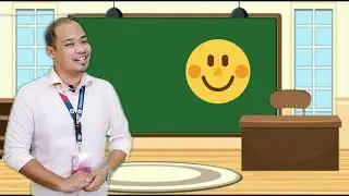 DETERMINE THE RELEVANCE AND THE TRUTHFULNESS | English 9 Quarter 3 Week 2