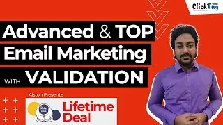 Kirim.Email Review &ndash; Email Marketing with Validation