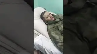 РУССКИЙ ОККУПАНТ ПОДСЧИТЫВАЕТ ГОНОРАР ЗА ГЕНОЦИД УКРАИНЦЕВ. RUSSIAN OCCUPANT CALCULATES THE FEE.